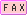 FAXA