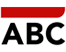 ABC`zS}[N