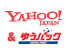 Yahoo!䂤pbN