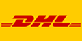 DHL