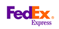 FedEx