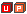 UP!