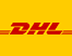 DHL Japanǐ