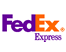 FedExǐ